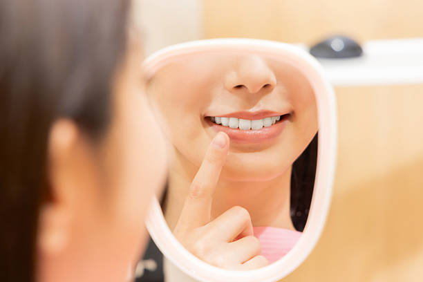 Affordable Invisalign Clear Aligners solutions in Leake County County, MS